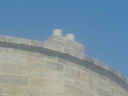 sandymount tower- 21294.jpg